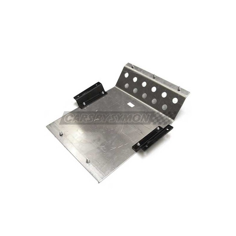 PROTECTOR CARTER MINI 4.8 KG
