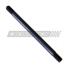 ESPARRAGO CULATA MINI LARGO (5.75")