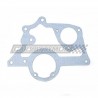 JUNTA TAPA DISTRIBUCION MOTOR A + PARTE INTERNA