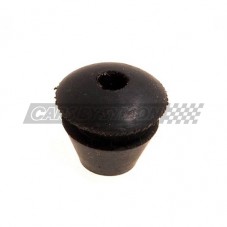 CAM5969 GOMA PASAMUROS DEL CABLE CALEFACCION/STARTER PARA MINI