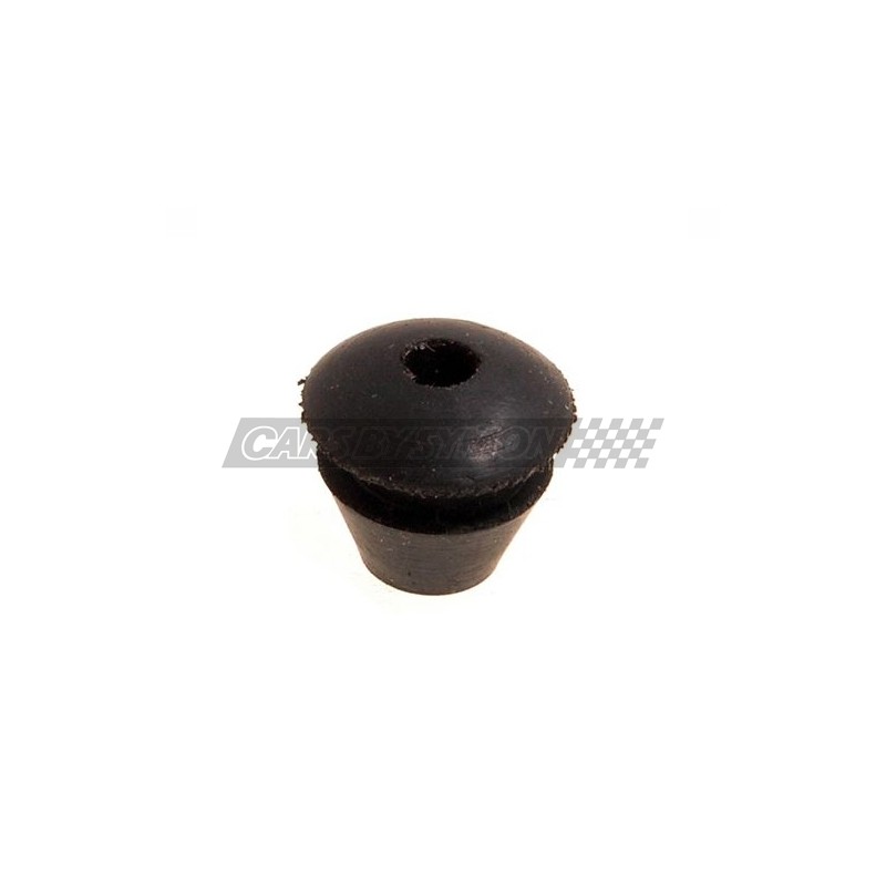 CAM5969 GOMA PASAMUROS DEL CABLE CALEFACCION/STARTER PARA MINI
