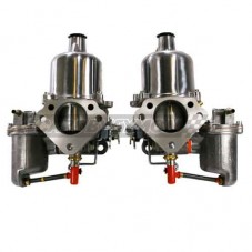 CARBURADOR HS6 X2 (NO DISPONIBLE)