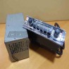 AUTORADIO RADIOMATIC
