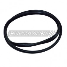 CCB10011 GOMA PARABRISAS MINI 91-2000 (BANDA + ANCHA)