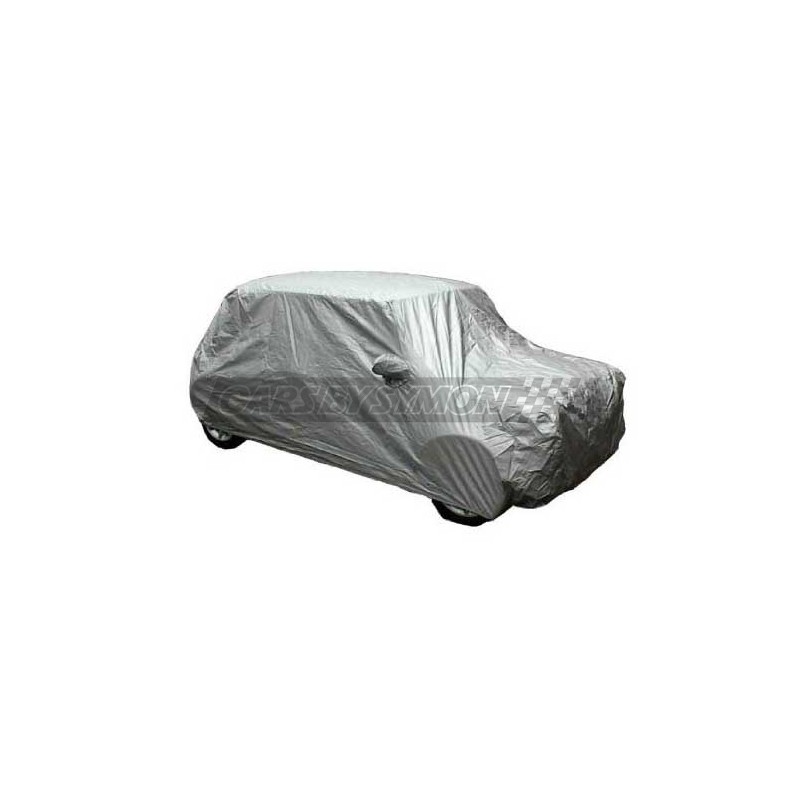 FUNDA MINI INTERIOR / EXTERIOR
