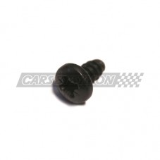CDU1266 TORNILLO PARRILLA MINI PARTE SUPERIOR