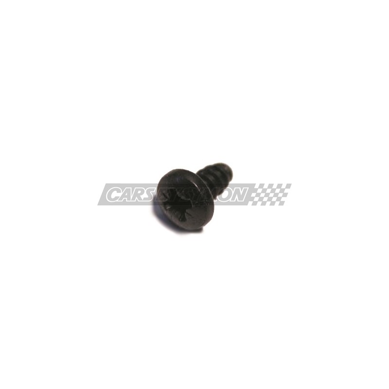 CDU1266 TORNILLO PARRILLA MINI PARTE SUPERIOR