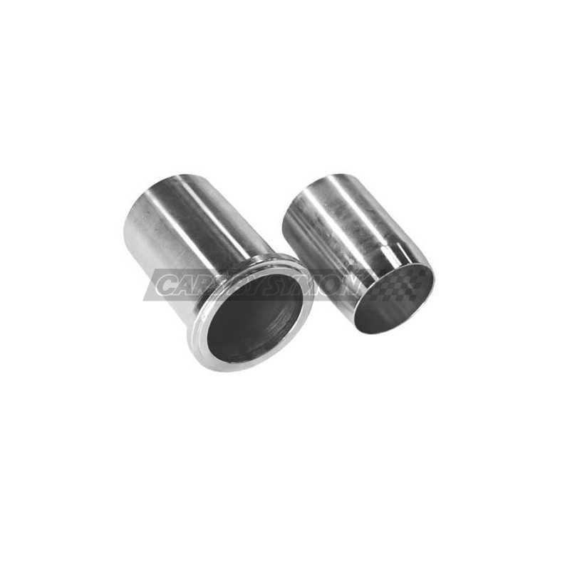 EXTRACTOR RETEN EMBRAGUE