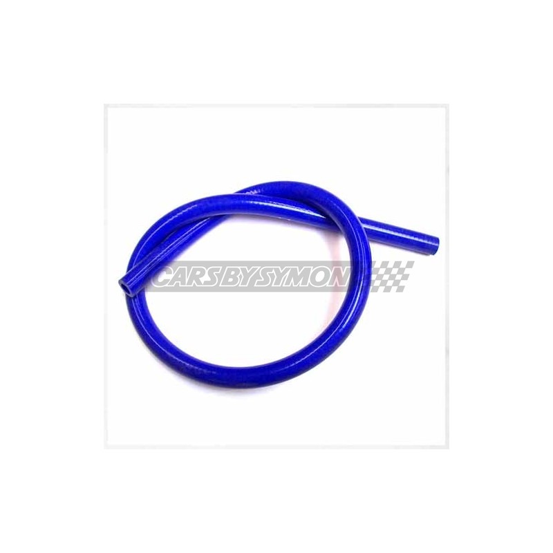MANGUITO CALEFACCION MINI SILICONA AZUL