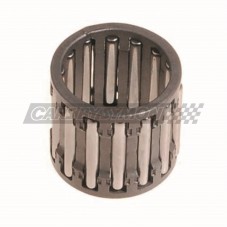 COJINETE EJE BALADER MINI / SPRIDGET