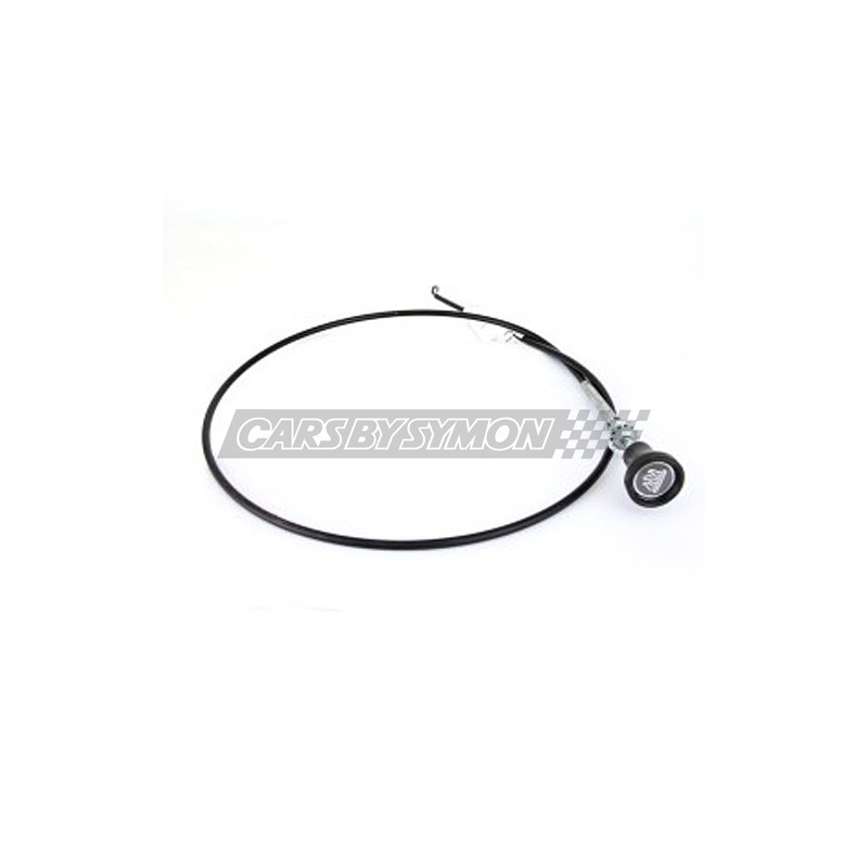 CHM373 CABLE CALEFACCION MINI MK III