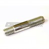 ESPARRAGO TAPA TERMOSTATO 5/16 UNC/F 1 - 7/8