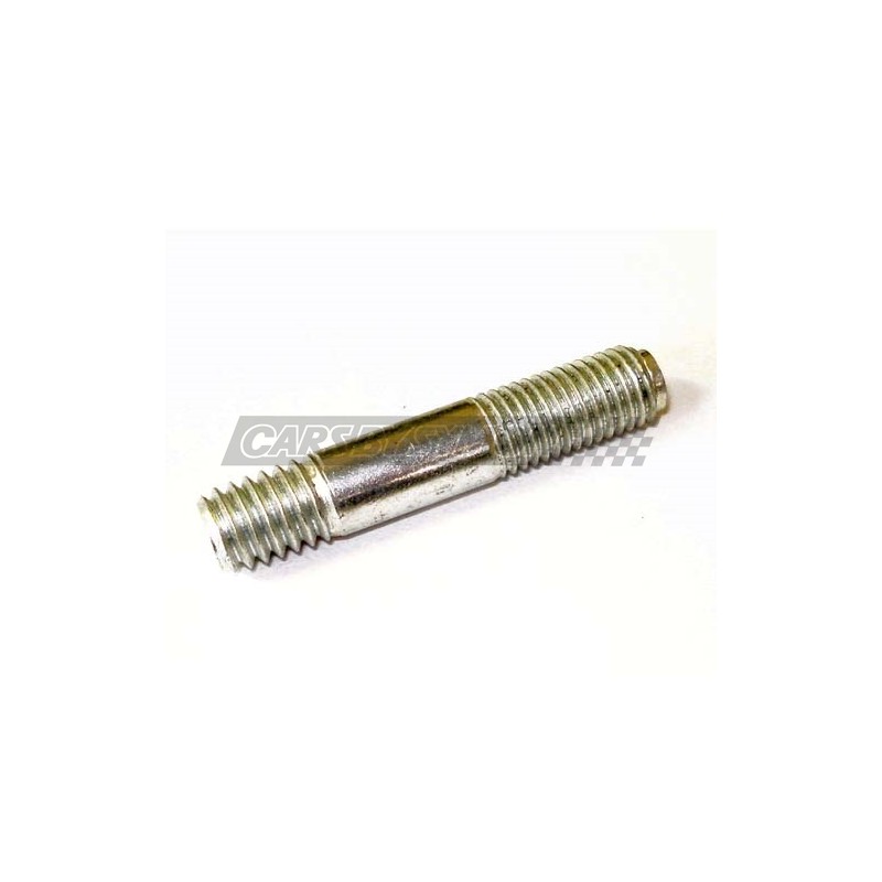 ESPARRAGO TAPA TERMOSTATO MINI / MG 5/16 UNC