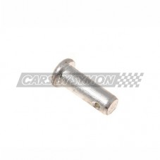 PASADOR 5/16 X.813