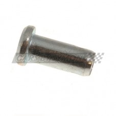 PASADOR SEGURO PUERTA MINI