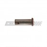 PASADOR FRENO/EMBRAGUE 5/16 X3/4 MGB