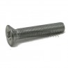TORNILLO TAMBOR COOPER ANCHO 1/4X1-3/8 C/C