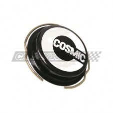 TAPON LLANTA 6X10 4X101.6 ET6 COSMIC