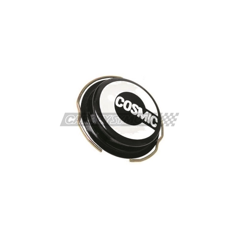 TAPON LLANTA 6X10 4X101.6 ET6 COSMIC