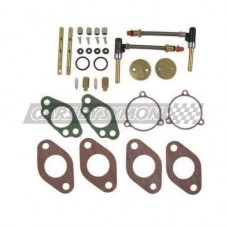 CARBURADOR HS2 (KIT REPARACION 2XHS2)