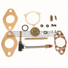 CARBURADOR HS2 (KIT REPARACION)