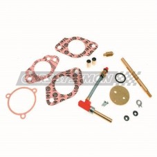 CARBURADOR HS4 (KIT REPARACION)