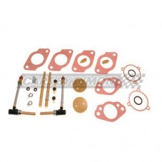 CARBURADOR HS4 X2 (KIT REPARACION)