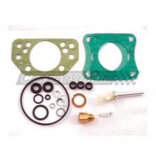 CARBURADOR HIF44 (KIT REPARACION SIN PALOMILLA)