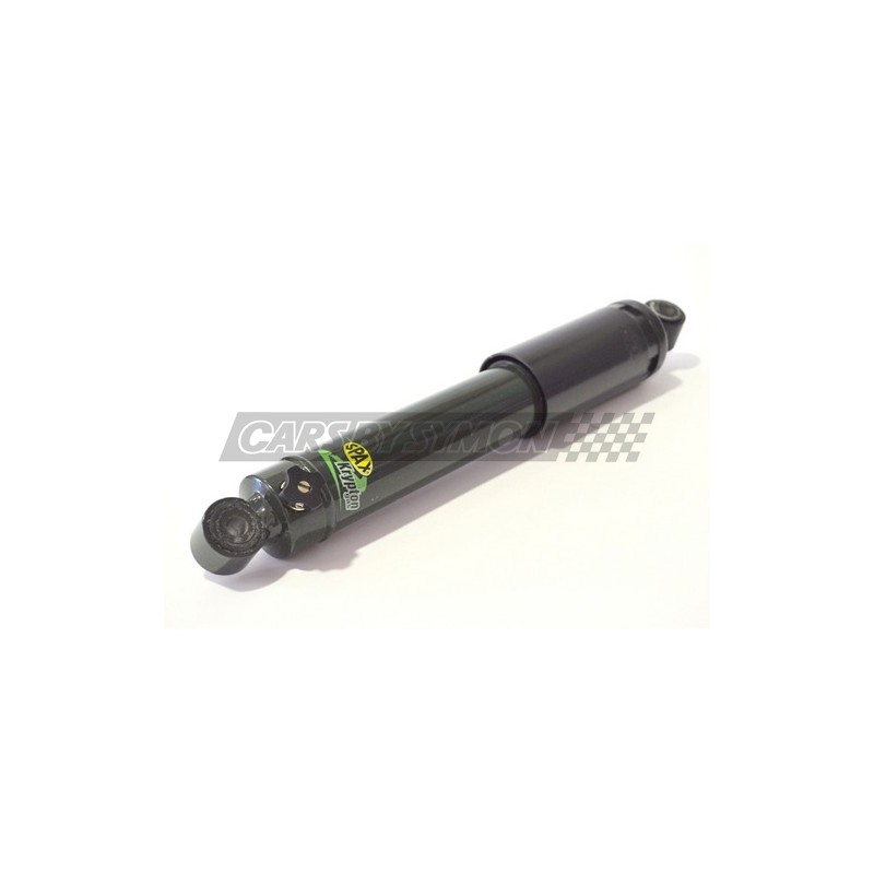 AMORTIGUADOR MINI TRASERO SPAX AJUSTABLE REBAJADO