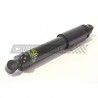 AMORTIGUADOR MINI TRASERO SPAX AJUSTABLE REBAJADO