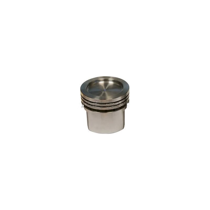 PISTON MINI 1380 CIRCUITO 73.5 (UNIDAD)