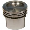 PISTON MINI 1380 CIRCUITO 73.5 (UNIDAD)