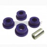 GOMA TIRANTES MOTOR MINI REFORZADAS (4 PIEZAS)