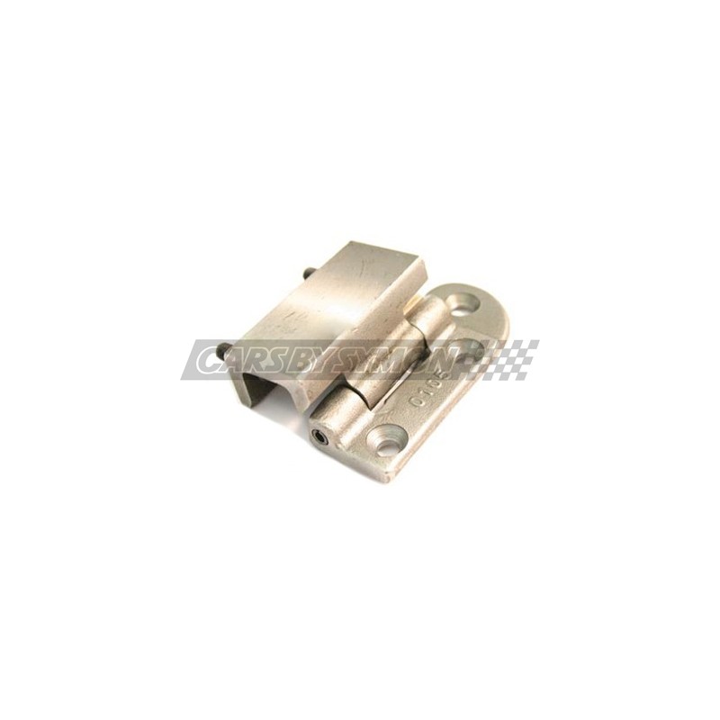 BISAGRA PUERTA MINI MK3 SUPERIOR DERECHA