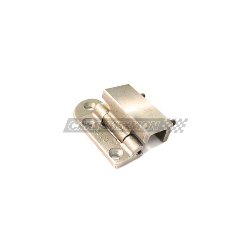 BISAGRA PUERTA MINI MK3 SUPERIOR IZQUIERDA