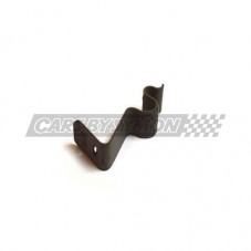 CLIP CABLE STARTER HIF