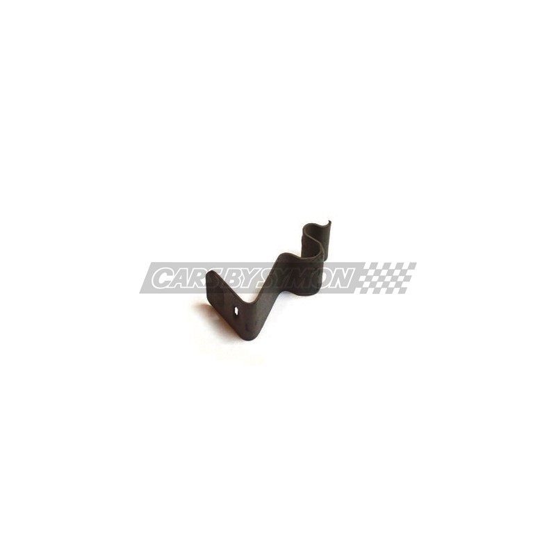 CLIP CABLE STARTER HIF