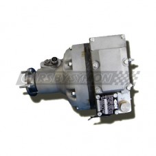 OVERDRIVE MG B 74-80 INTERCAMBIO