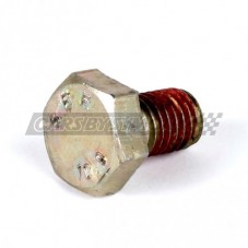 TORNILLO CONO EMBRAGUE VOLANTE MOTOR MINI A+