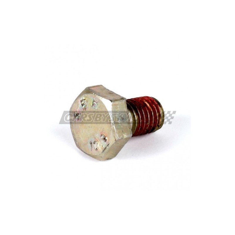 TORNILLO CONO EMBRAGUE VOLANTE MOTOR MINI A+