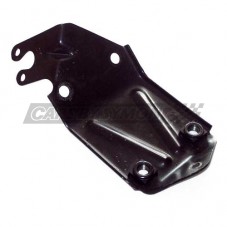 SOPORTE BOMBIN EMBRAGUE VERTO