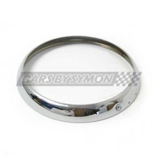 DHF100060 CERQUILLO FARO PARA MINI INYECCION MULTIPUNTO