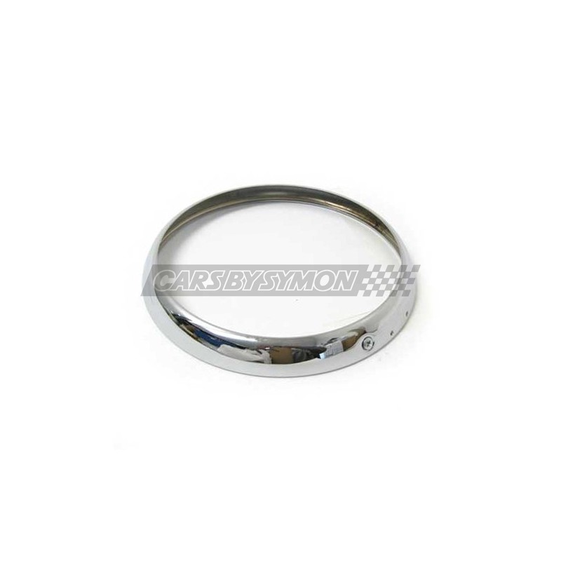 DHF100060 CERQUILLO FARO PARA MINI INYECCION MULTIPUNTO