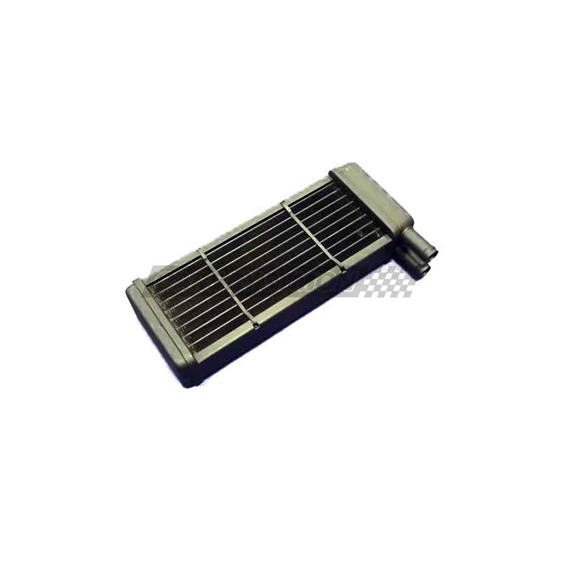 DZB3226 RADIADOR CALEFACCION TRIUMPH TR7