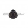 EAW2270J* GUARDAPOLVO ROTULA DIRECCION PARA JAGUAR XJ6 XJ12