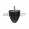 TOPE SUSPENSION MINI DELANTERA 76