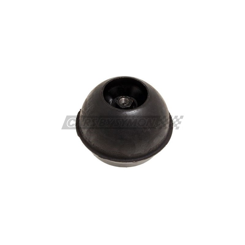 CONO GOMA SUSPENSION MINI (ORIGINAL)
