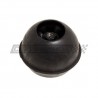 CONO GOMA SUSPENSION MINI