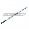 FAM5285 BARRA COLUMNA DIRECCION MINI 1976-96