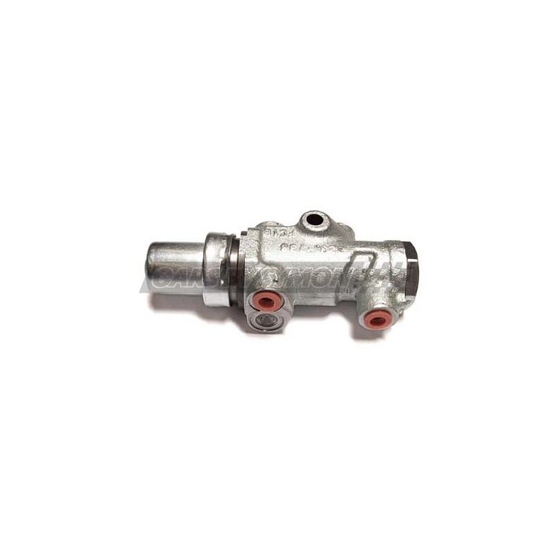 REGULADOR FRENADA MINI 78-2000 (DELANTERO)